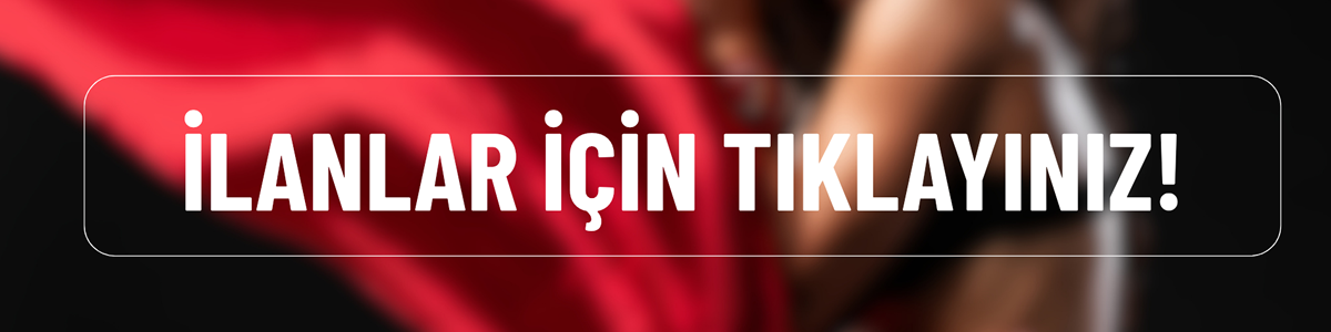 Ataşehir Escort